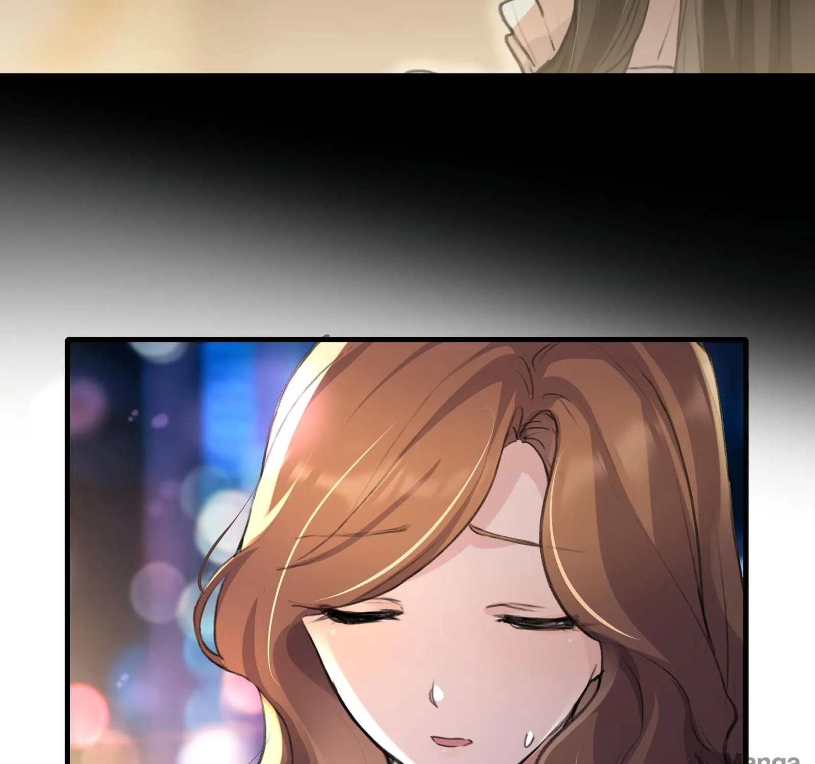 Read Long-Awaited Feelings (Colored) chapter 21 image 10 on Lezhin