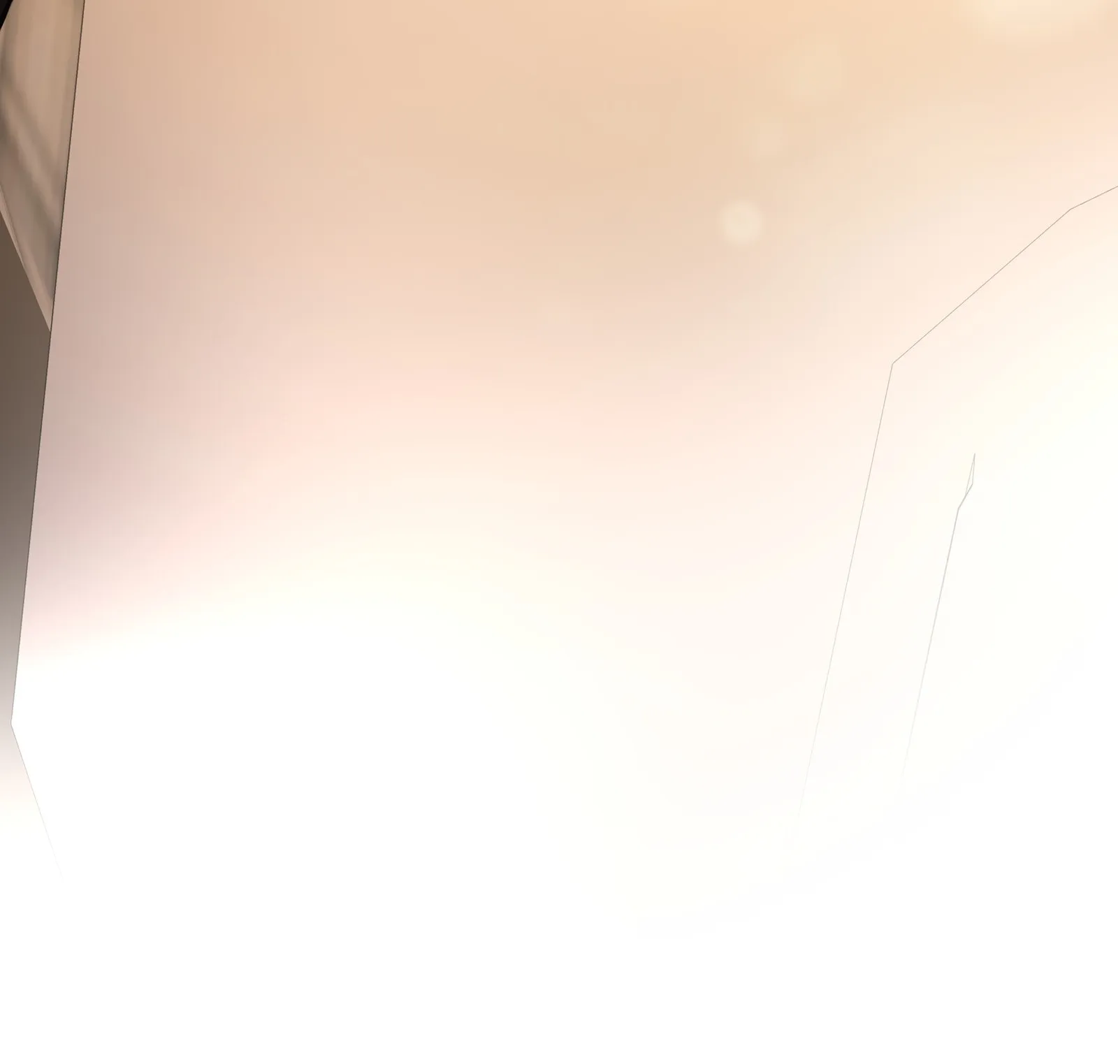 Read Long-Awaited Feelings (Colored) chapter 21 image 100 on Lezhin