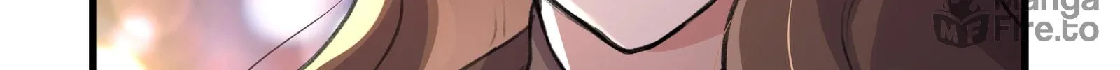 Read Long-Awaited Feelings (Colored) chapter 21 image 11 on Lezhin