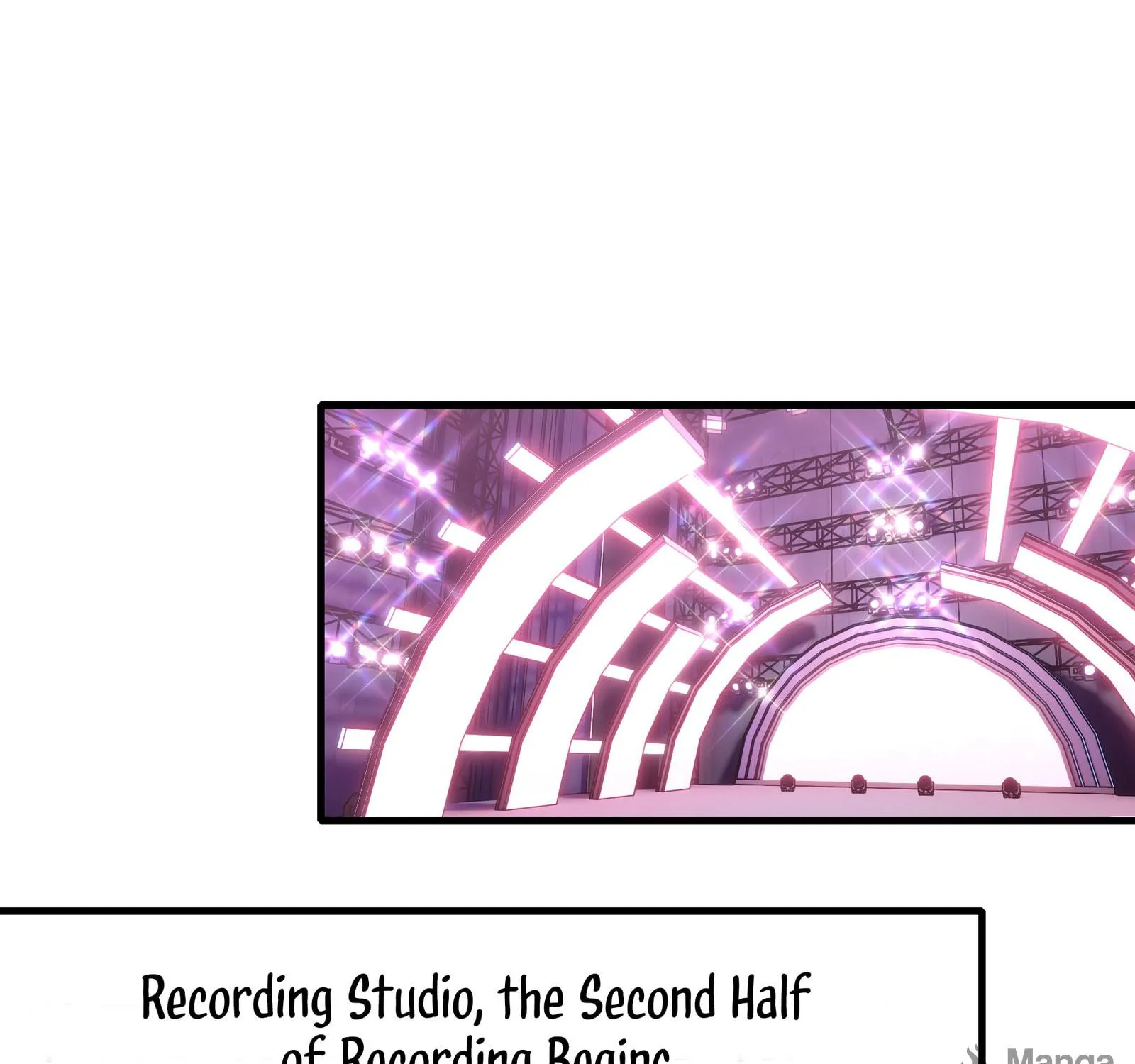 Read Long-Awaited Feelings (Colored) chapter 21 image 22 on Lezhin