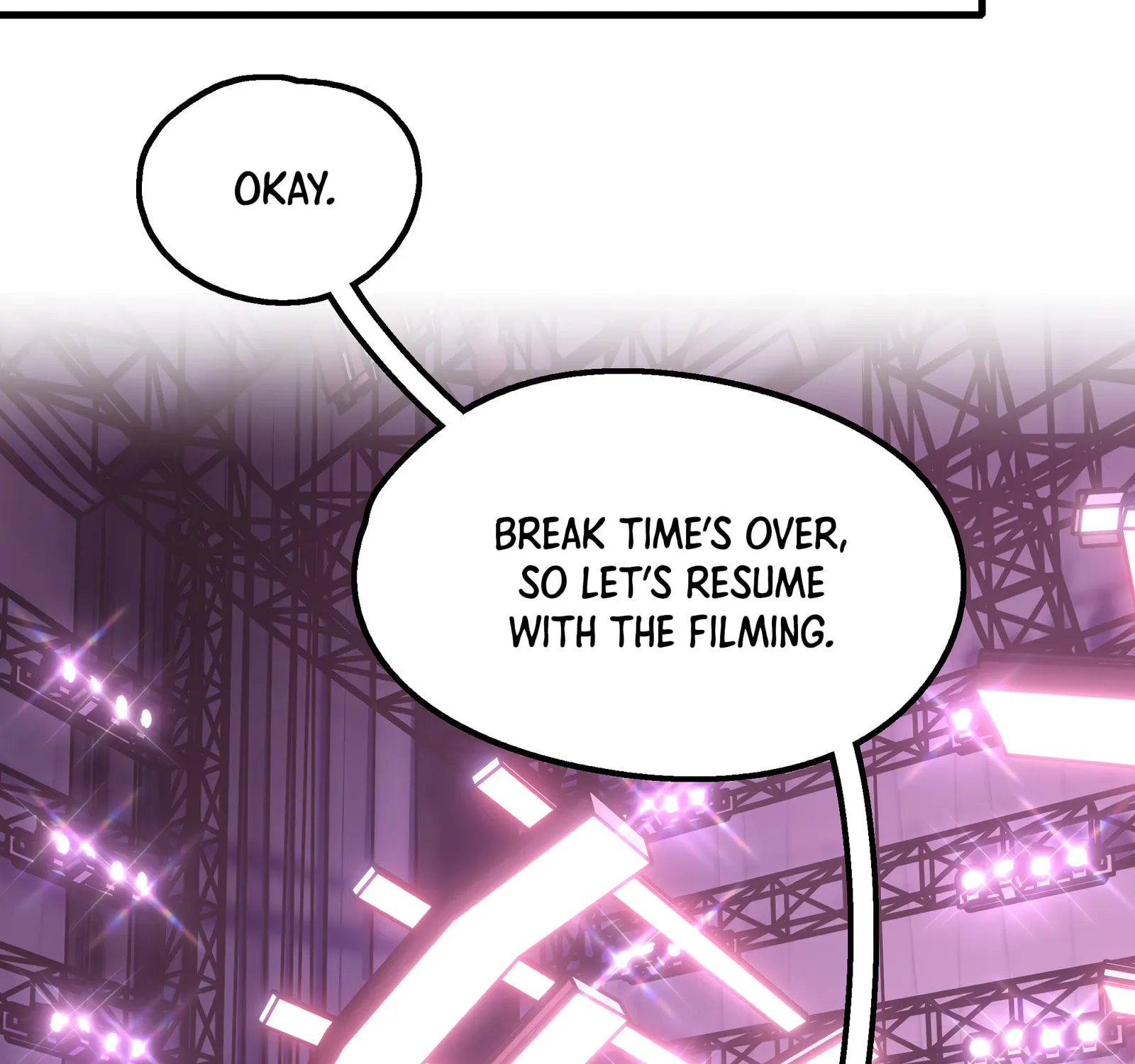 Read Long-Awaited Feelings (Colored) chapter 21 image 24 on Lezhin
