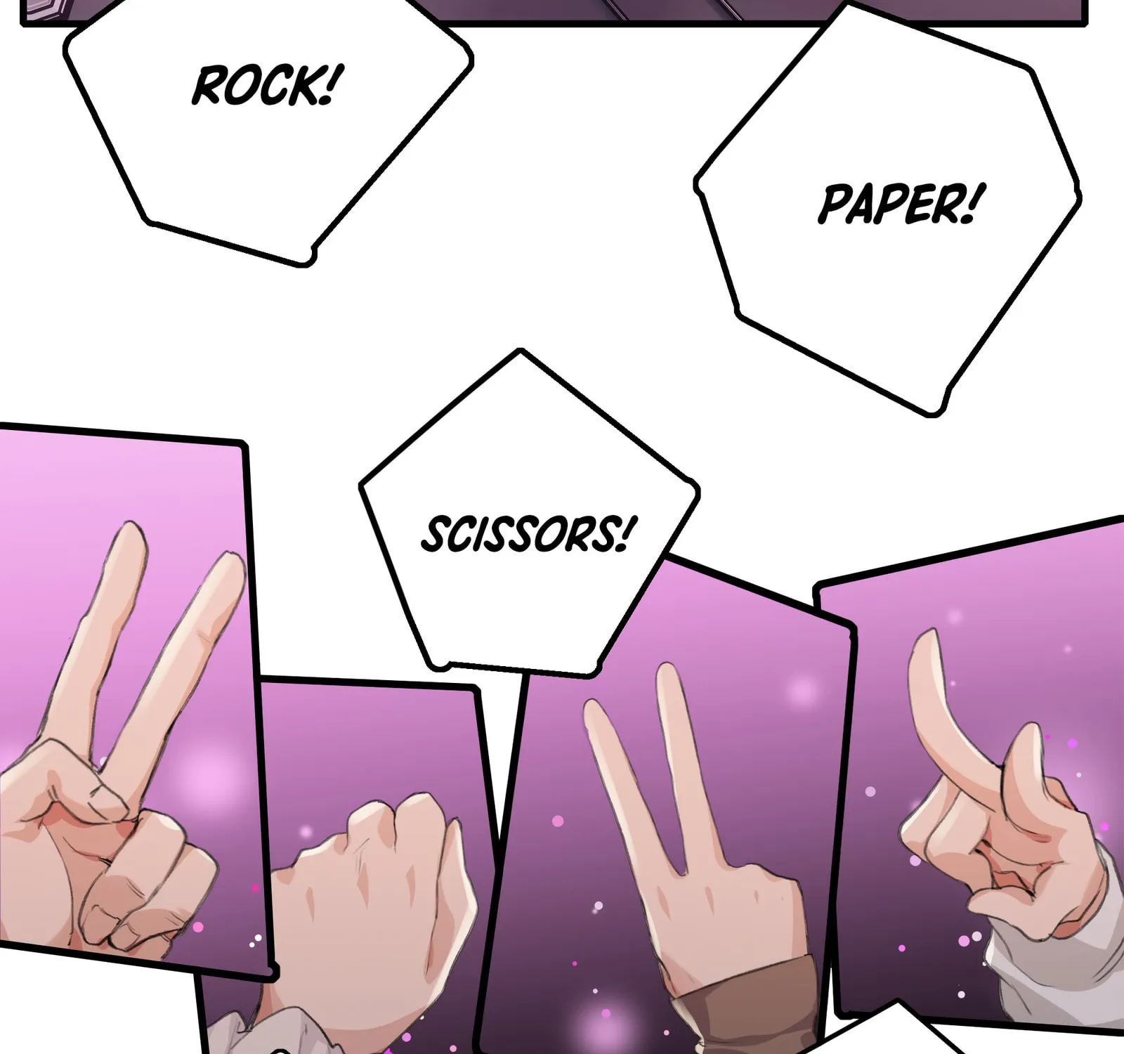 Read Long-Awaited Feelings (Colored) chapter 21 image 32 on Lezhin