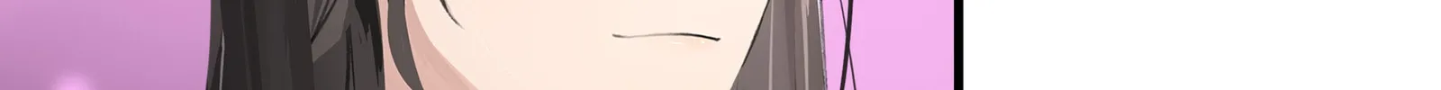 Read Long-Awaited Feelings (Colored) chapter 21 image 37 on Lezhin