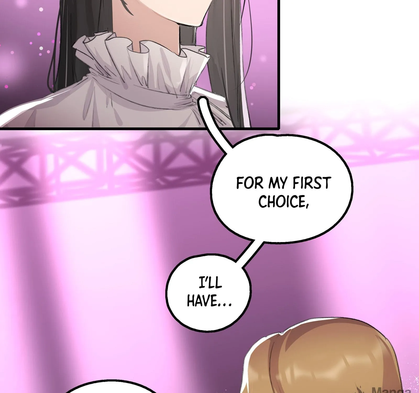 Read Long-Awaited Feelings (Colored) chapter 21 image 38 on Lezhin
