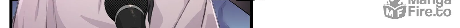Read Long-Awaited Feelings (Colored) chapter 21 image 49 on Lezhin