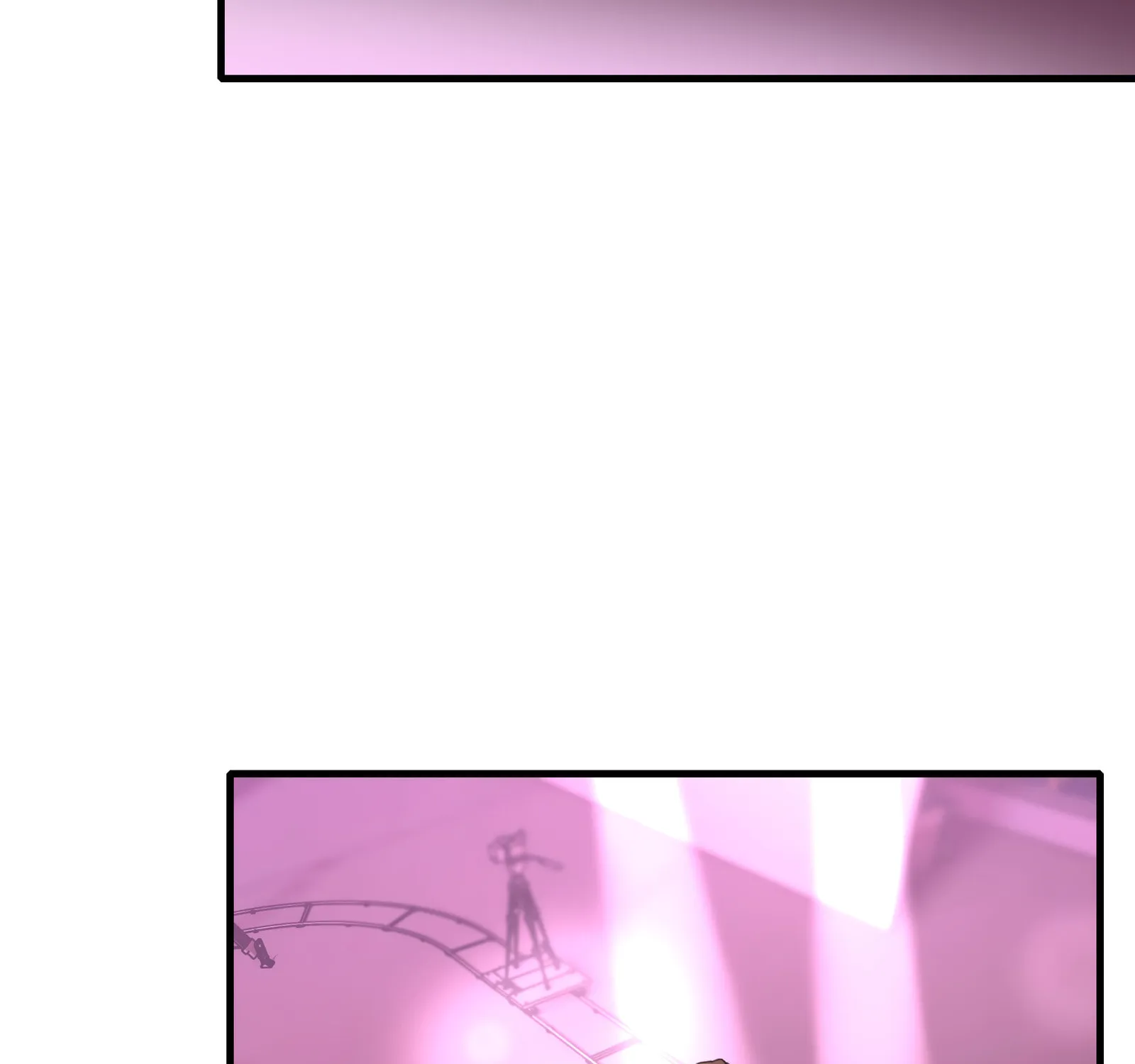 Read Long-Awaited Feelings (Colored) chapter 21 image 61 on Lezhin