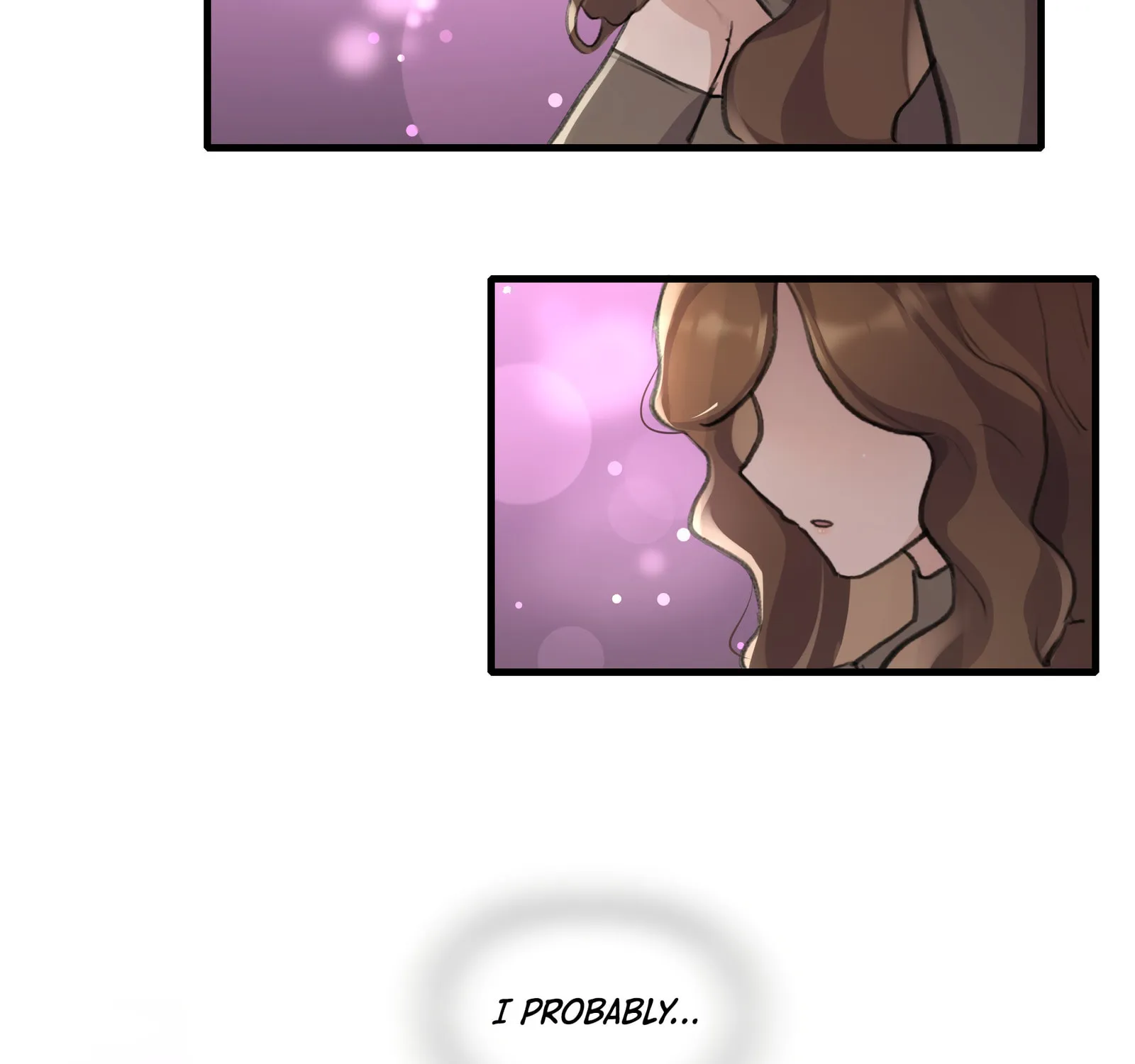 Read Long-Awaited Feelings (Colored) chapter 21 image 71 on Lezhin