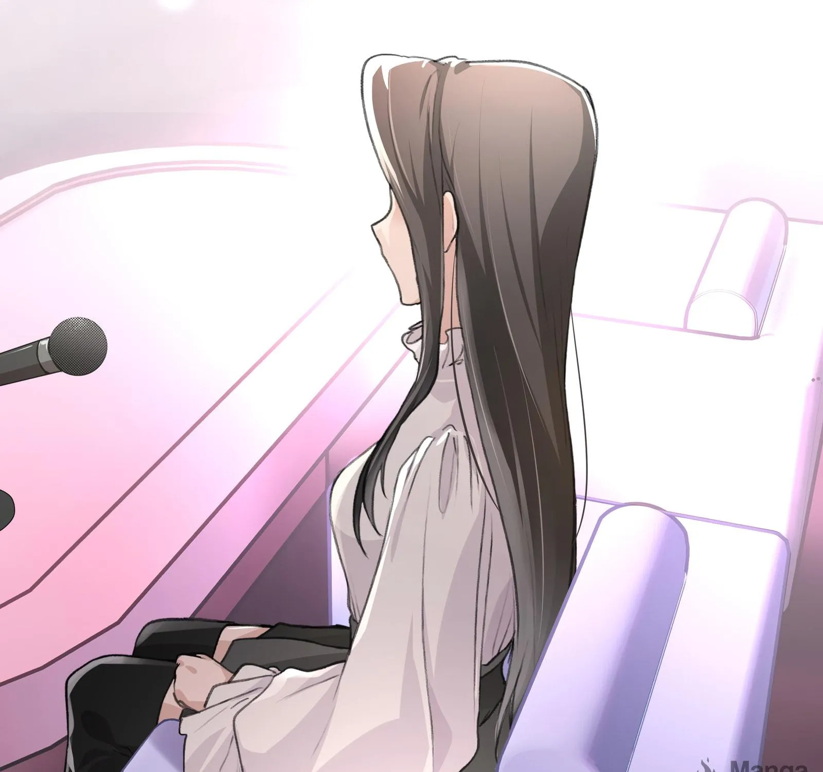 Read Long-Awaited Feelings (Colored) chapter 21 image 74 on Lezhin