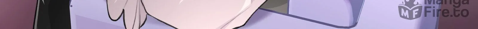 Read Long-Awaited Feelings (Colored) chapter 21 image 75 on Lezhin