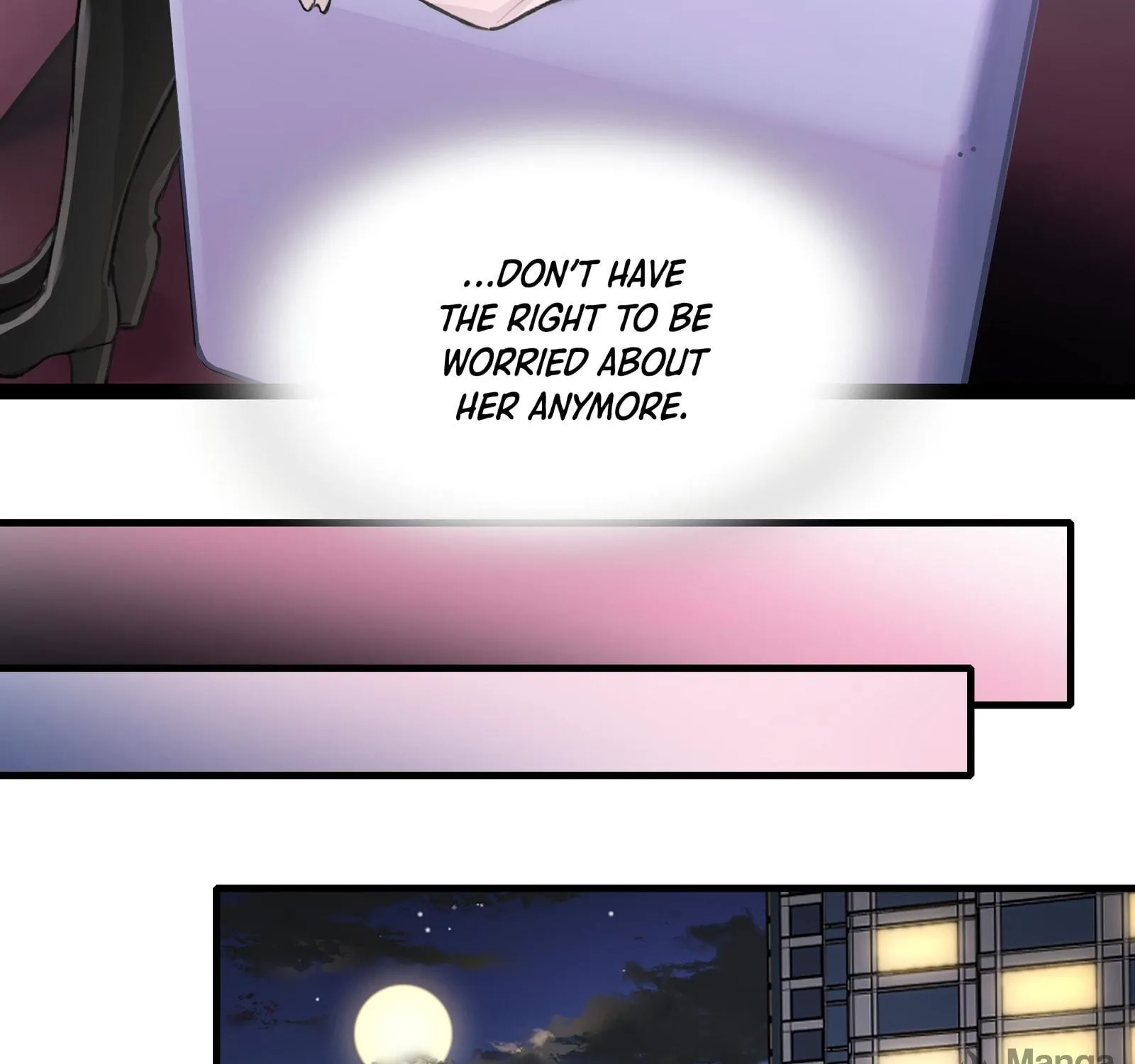 Read Long-Awaited Feelings (Colored) chapter 21 image 76 on Lezhin