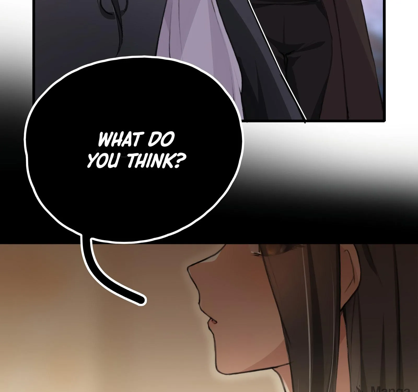 Read Long-Awaited Feelings (Colored) chapter 21 image 8 on Lezhin