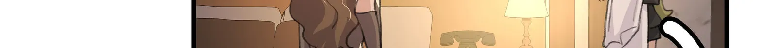 Read Long-Awaited Feelings (Colored) chapter 21 image 89 on Lezhin