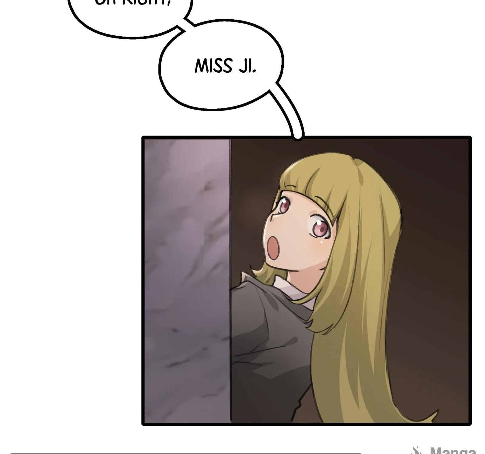 Read Long-Awaited Feelings (Colored) chapter 21 image 92 on Lezhin