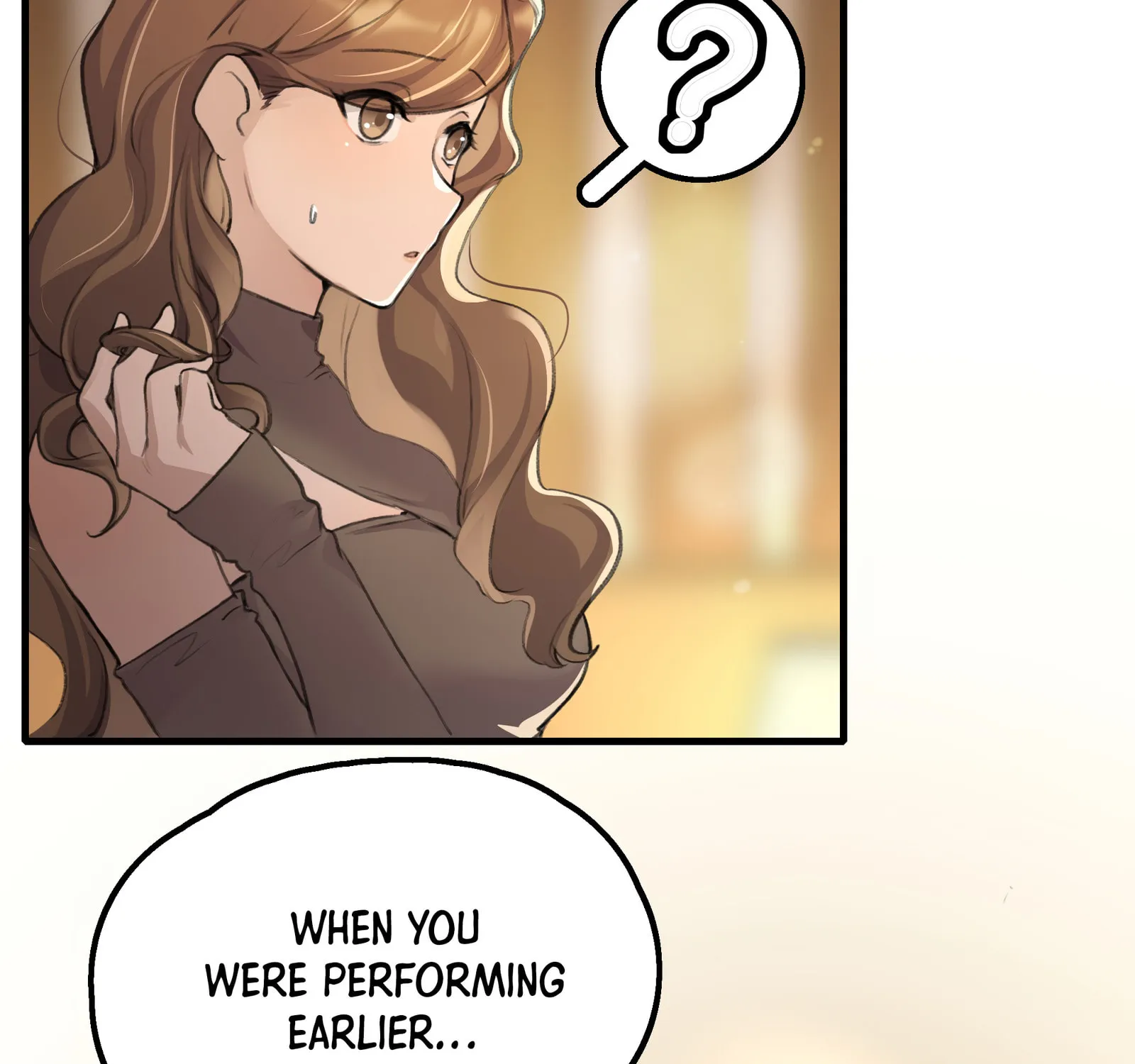 Read Long-Awaited Feelings (Colored) chapter 21 image 94 on Lezhin