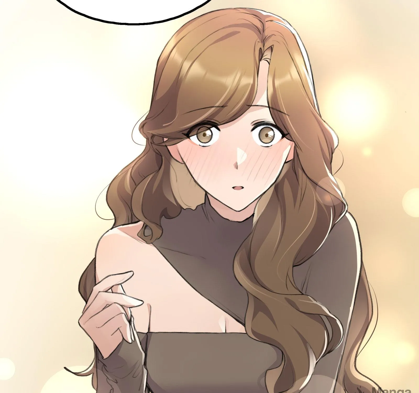 Read Long-Awaited Feelings (Colored) chapter 21 image 96 on Lezhin
