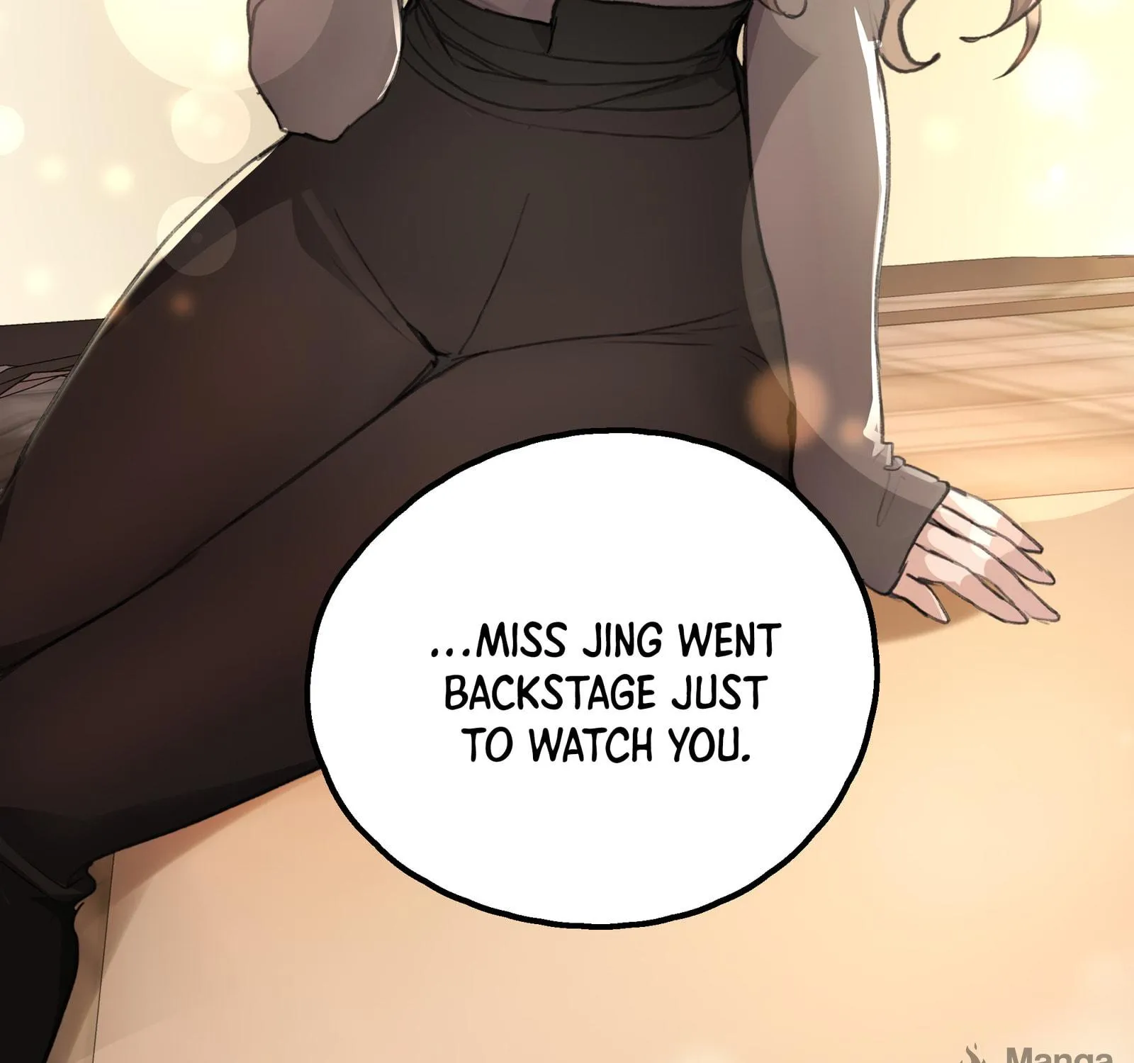 Read Long-Awaited Feelings (Colored) chapter 21 image 98 on Lezhin