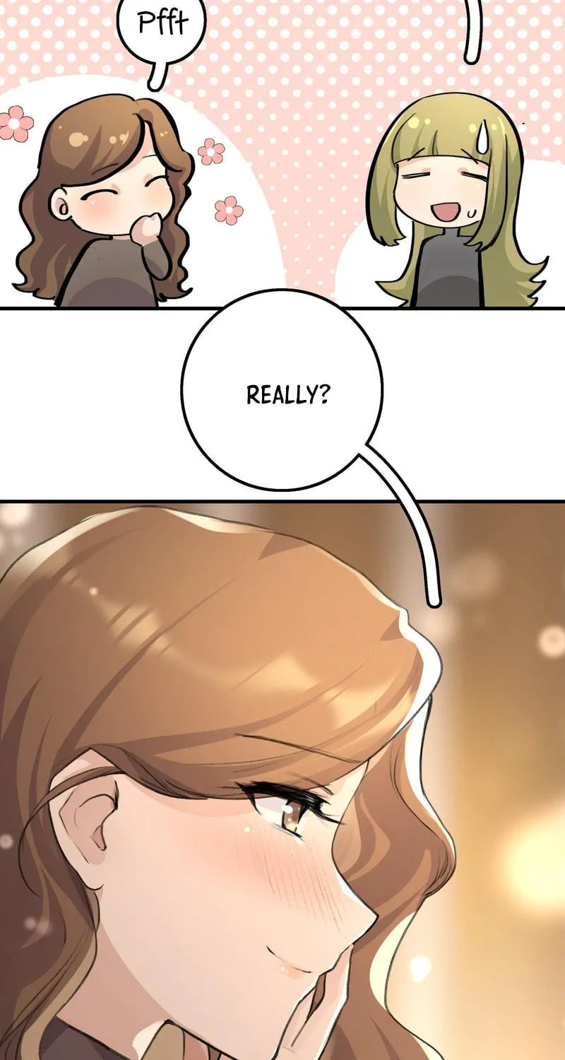 Read Long-Awaited Feelings (Colored) chapter 22 image 10 on Lezhin