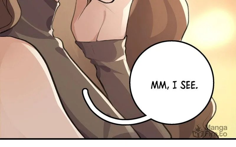 Read Long-Awaited Feelings (Colored) chapter 22 image 11 on Lezhin