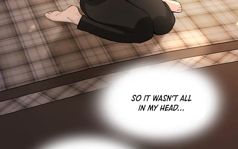 Read Long-Awaited Feelings (Colored) chapter 22 image 13 on Lezhin