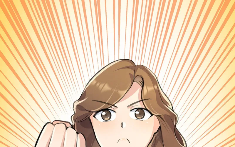 Read Long-Awaited Feelings (Colored) chapter 22 image 15 on Lezhin