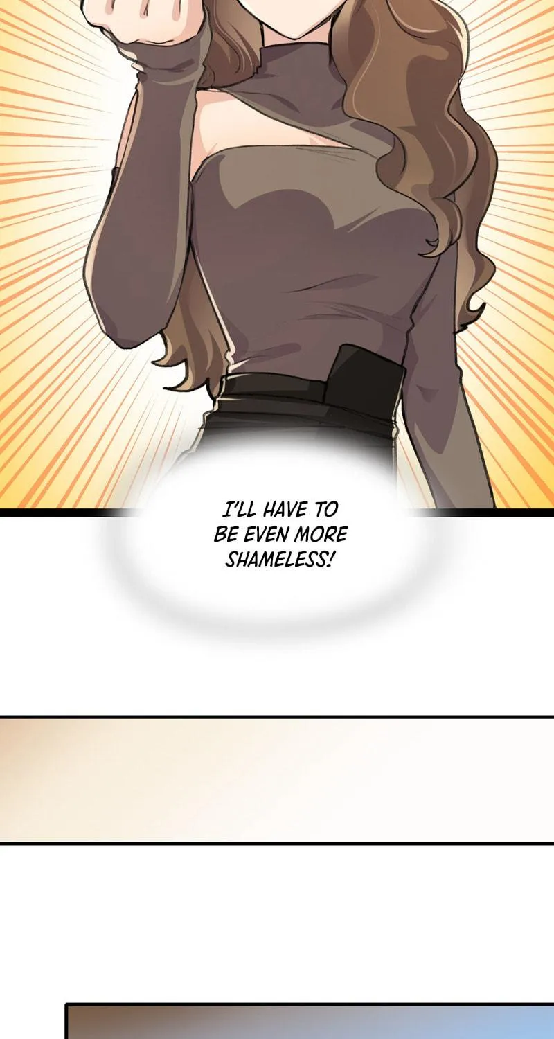Read Long-Awaited Feelings (Colored) chapter 22 image 16 on Lezhin