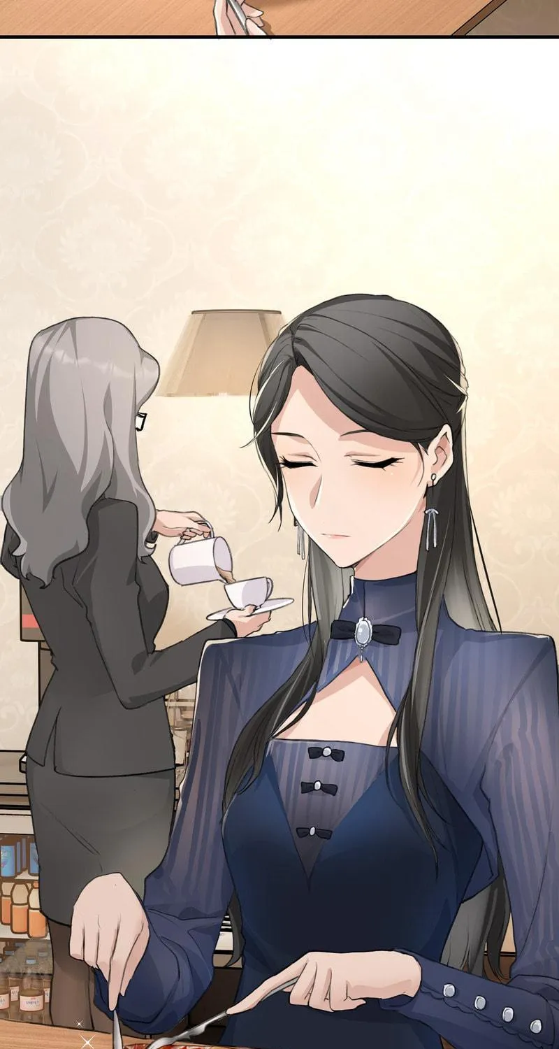 Read Long-Awaited Feelings (Colored) chapter 22 image 18 on Lezhin