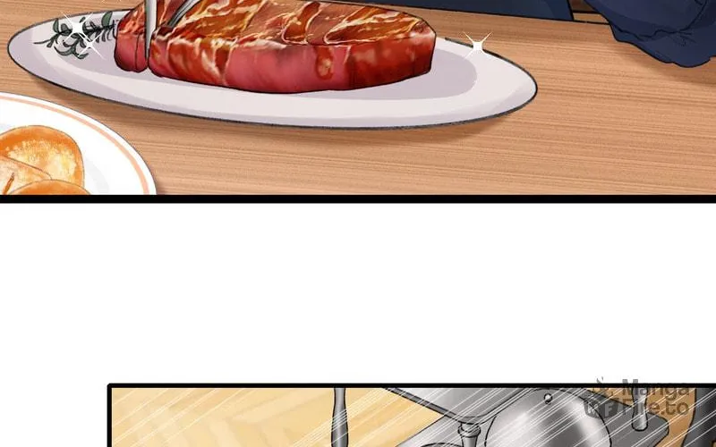 Read Long-Awaited Feelings (Colored) chapter 22 image 19 on Lezhin