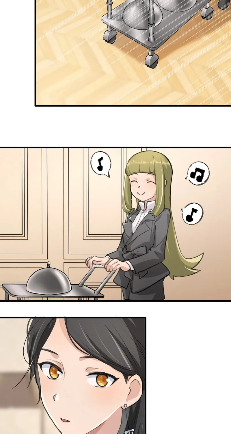 Read Long-Awaited Feelings (Colored) chapter 22 image 20 on Lezhin