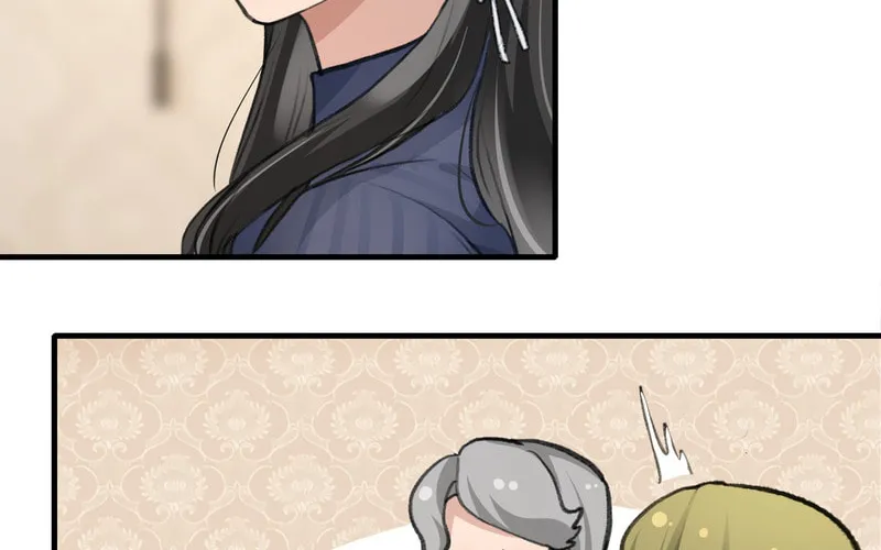 Read Long-Awaited Feelings (Colored) chapter 22 image 21 on Lezhin