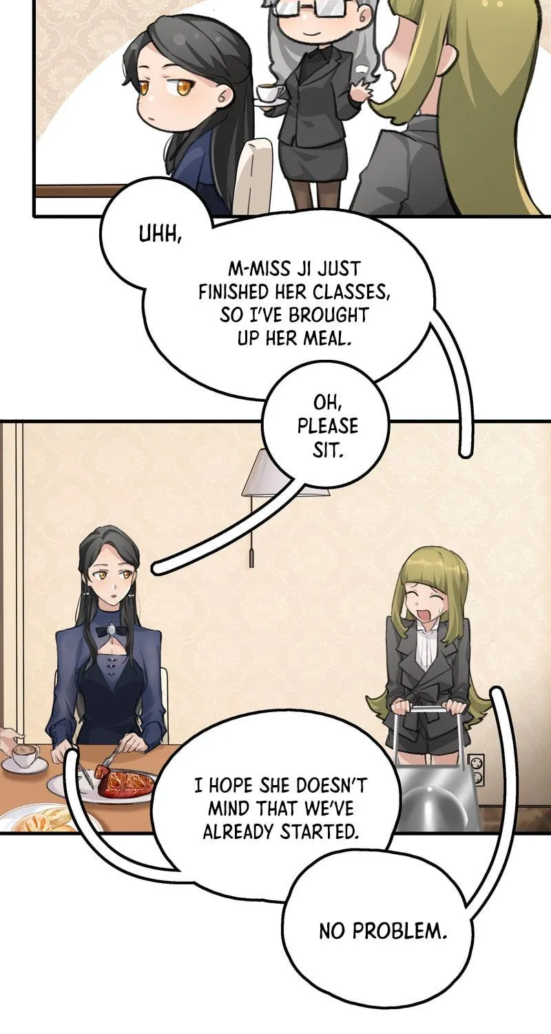Read Long-Awaited Feelings (Colored) chapter 22 image 22 on Lezhin