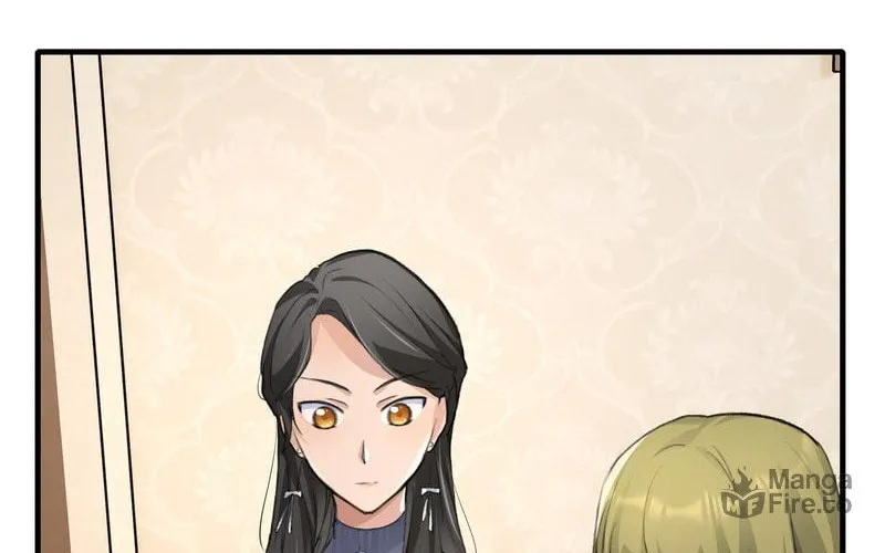Read Long-Awaited Feelings (Colored) chapter 22 image 23 on Lezhin