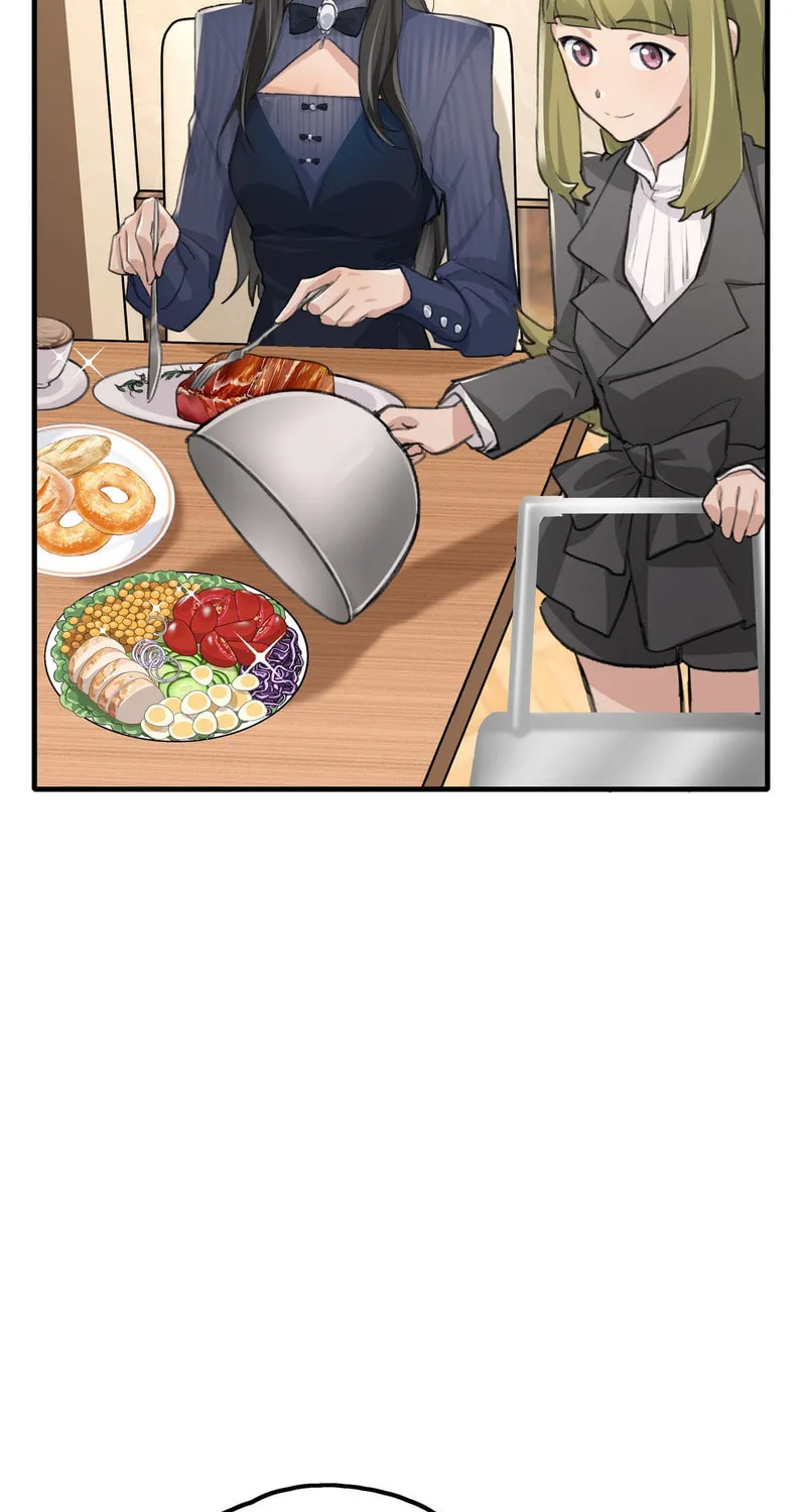 Read Long-Awaited Feelings (Colored) chapter 22 image 24 on Lezhin