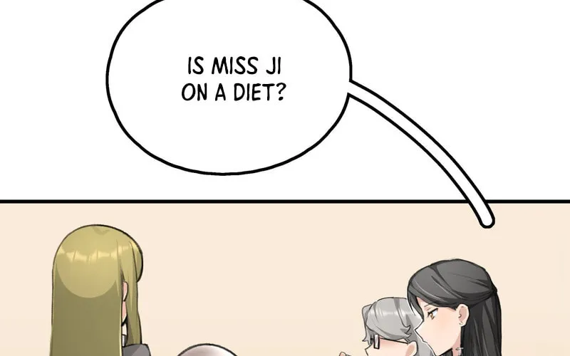 Read Long-Awaited Feelings (Colored) chapter 22 image 25 on Lezhin