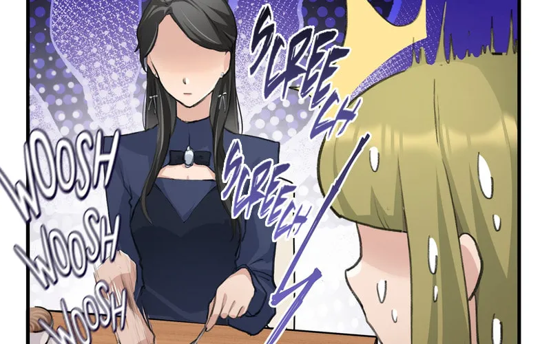 Read Long-Awaited Feelings (Colored) chapter 22 image 27 on Lezhin