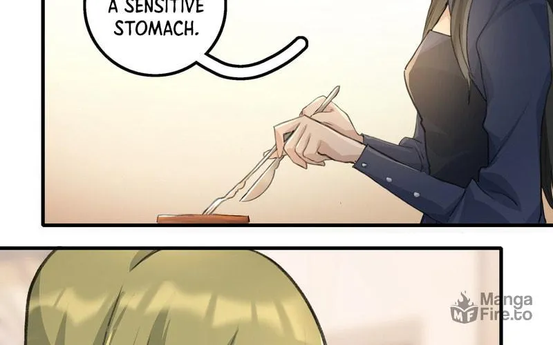 Read Long-Awaited Feelings (Colored) chapter 22 image 29 on Lezhin