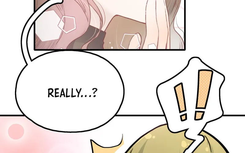 Read Long-Awaited Feelings (Colored) chapter 22 image 3 on Lezhin