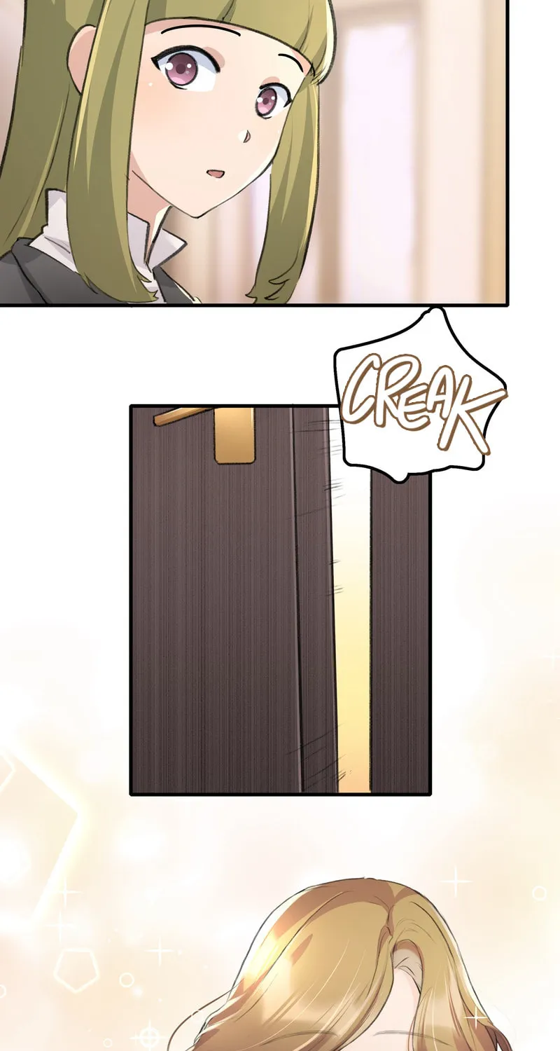 Read Long-Awaited Feelings (Colored) chapter 22 image 30 on Lezhin