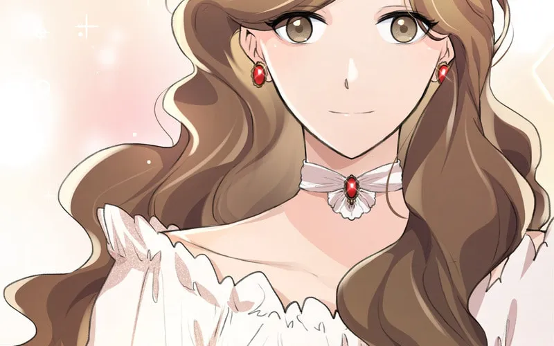 Read Long-Awaited Feelings (Colored) chapter 22 image 31 on Lezhin