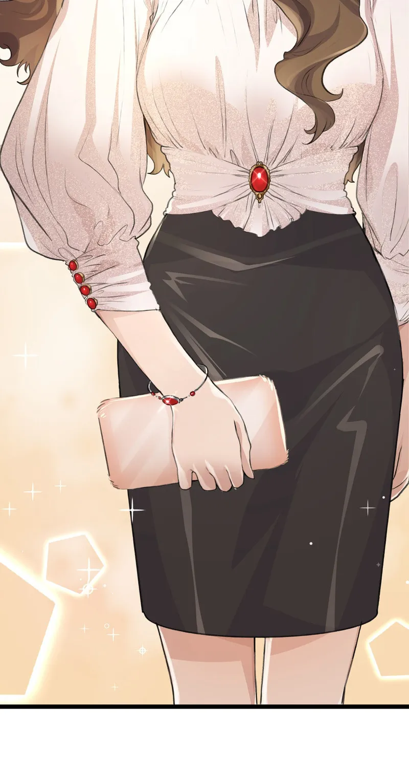 Read Long-Awaited Feelings (Colored) chapter 22 image 32 on Lezhin