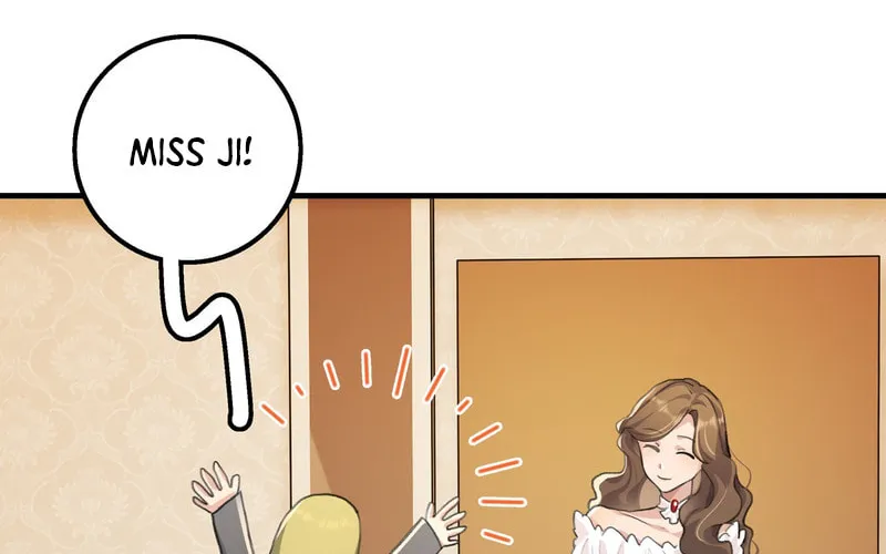 Read Long-Awaited Feelings (Colored) chapter 22 image 33 on Lezhin