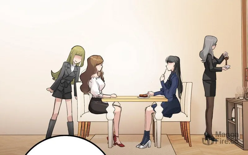 Read Long-Awaited Feelings (Colored) chapter 22 image 35 on Lezhin