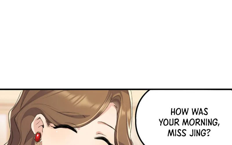 Read Long-Awaited Feelings (Colored) chapter 22 image 37 on Lezhin