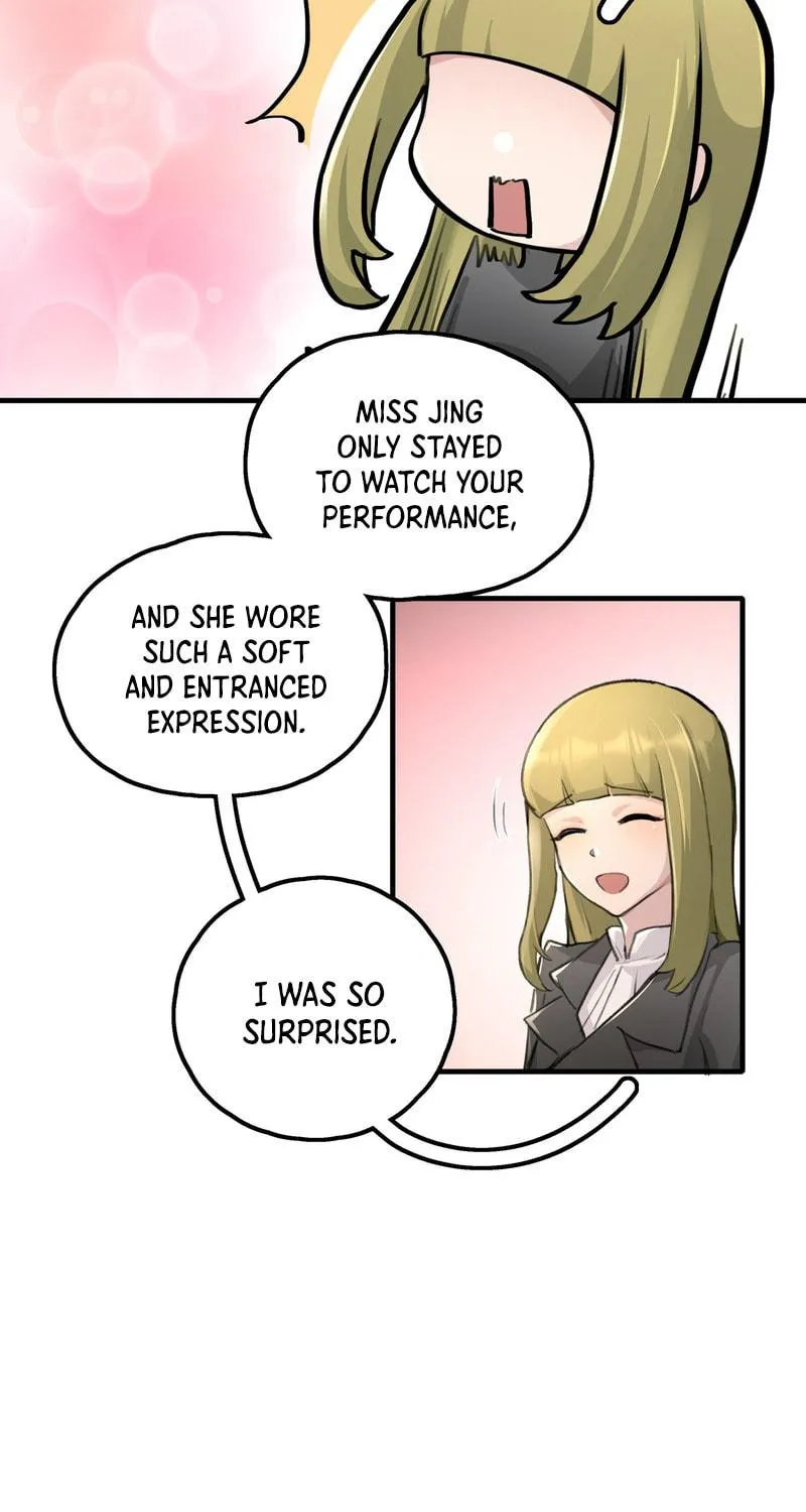 Read Long-Awaited Feelings (Colored) chapter 22 image 4 on Lezhin