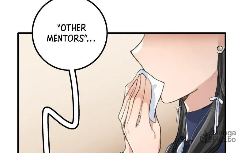 Read Long-Awaited Feelings (Colored) chapter 22 image 41 on Lezhin