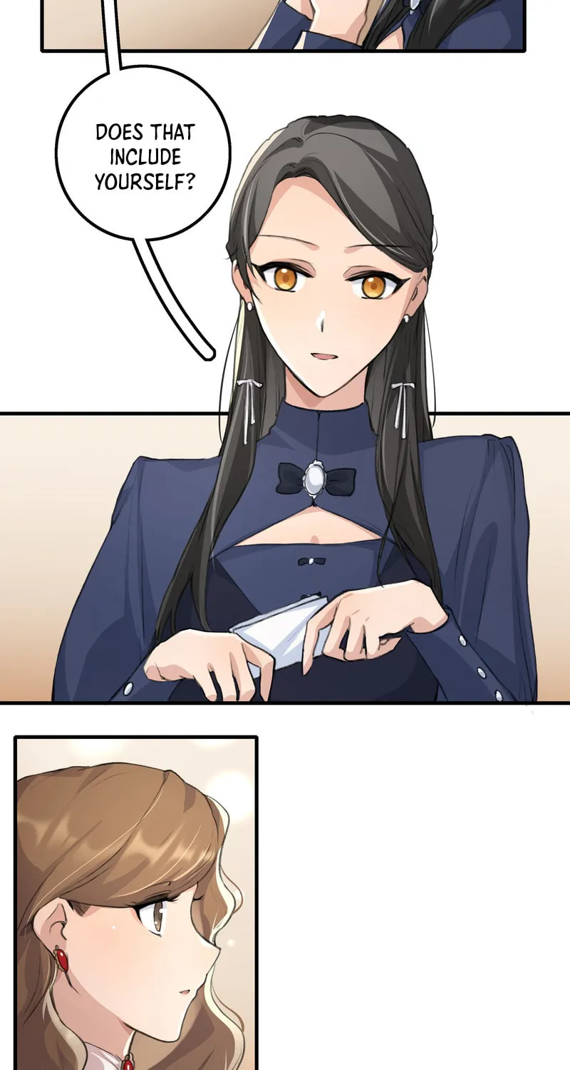 Read Long-Awaited Feelings (Colored) chapter 22 image 42 on Lezhin