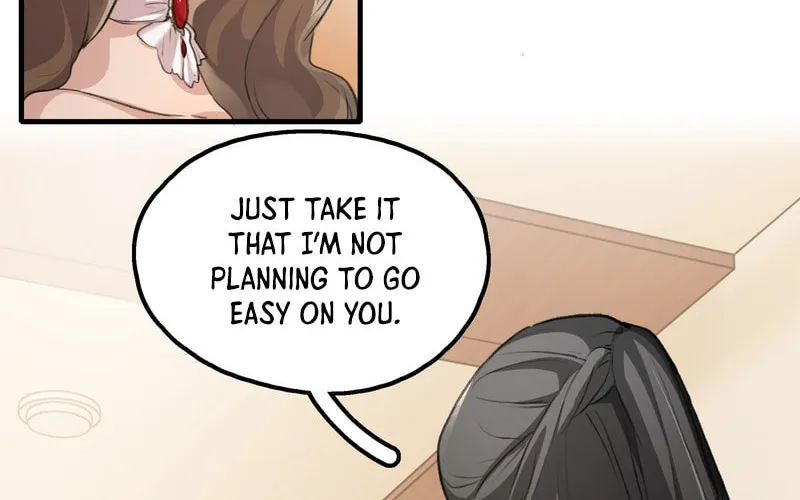 Read Long-Awaited Feelings (Colored) chapter 22 image 43 on Lezhin