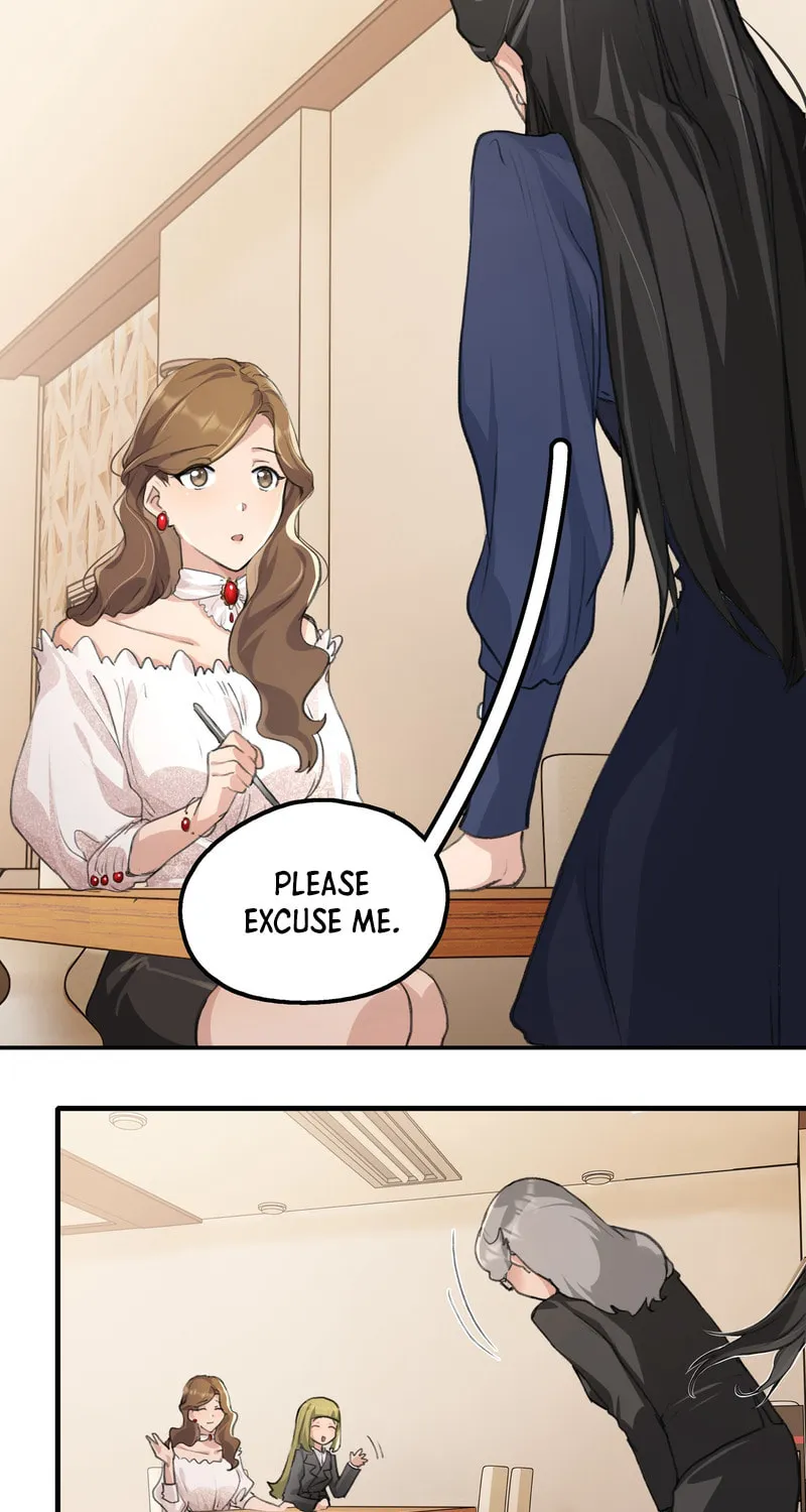 Read Long-Awaited Feelings (Colored) chapter 22 image 44 on Lezhin