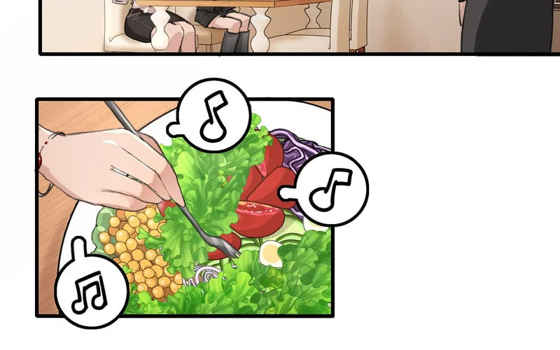 Read Long-Awaited Feelings (Colored) chapter 22 image 45 on Lezhin