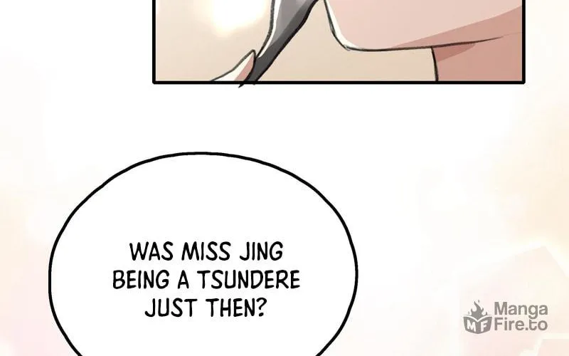 Read Long-Awaited Feelings (Colored) chapter 22 image 47 on Lezhin