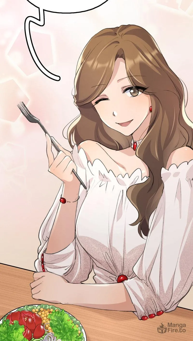 Read Long-Awaited Feelings (Colored) chapter 22 image 48 on Lezhin